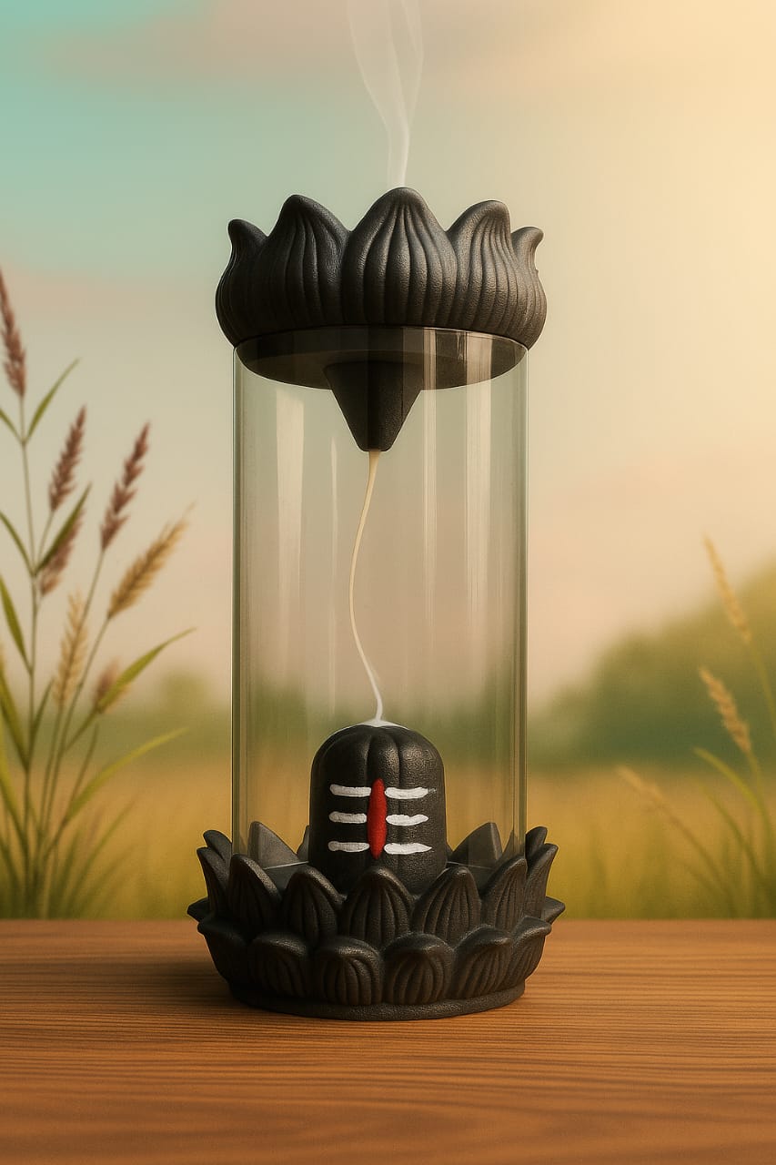 img-fluid